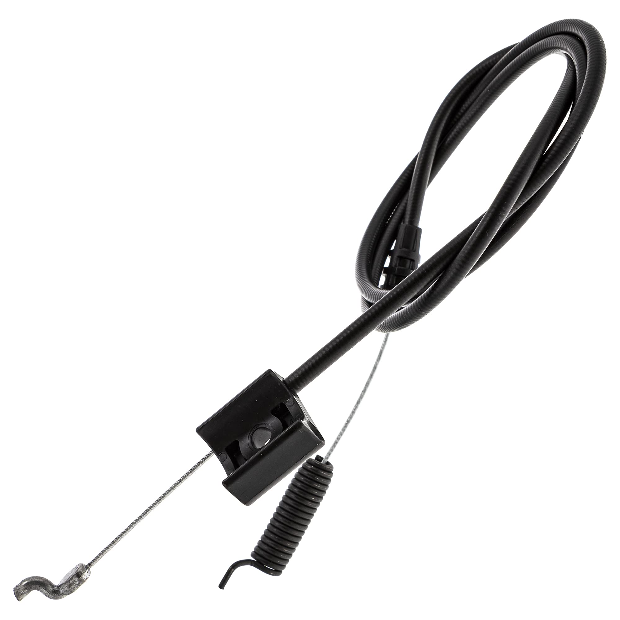 Amazon.com : CUB CADET 746P04156 Control Cable CSV070 Chipper